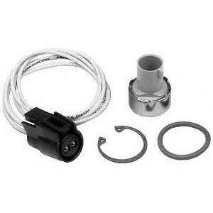 Four Seasons 35961 Compressor Mounted High Cut Out Pressure Switch