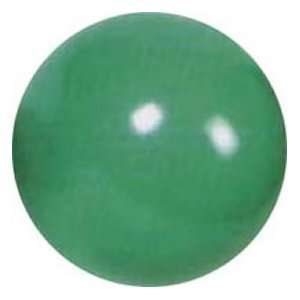  Pilates Weighted Ball (3 lbs)   Quantity of 4 Sports 