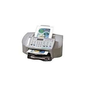  K80   Multifunction ( fax / copier / printer / scanner )   color 
