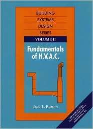   , Vol 2, (0139075933), Jack L. Burton, Textbooks   