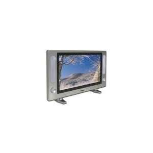  Soyo Computer Inc DYLT032A 32 LCD TV Electronics