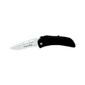Tarpon Bay 2 Blade Pocket Knife 