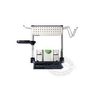  Festool Workcenter WCR 1000 498507 Work Center WCR 1000 