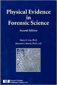   Science, (193005601X), Henry C. Lee, Textbooks   