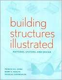 Building Structures Francis D. K. Ching