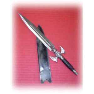  Dracula Short Sword 