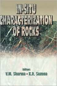   Rocks, (9058092372), Jan R. Cremer, Textbooks   