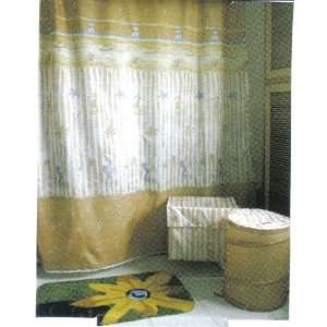  Shower Curtain Khkai 71x 79