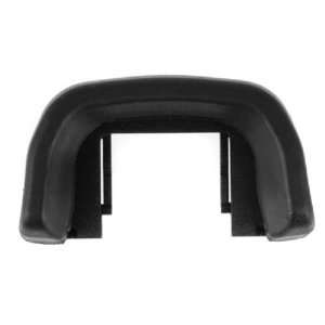   Camera Viewfinder Eyecup Eye Cup for Sony A200 A300 A350 Camera