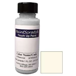   Paint for 2004 Mazda 6 (color code A2N/W4) and Clearcoat Automotive