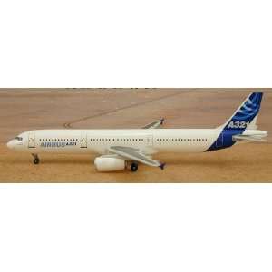  Airbus A321 New Livery Corporate M 1 400 Dragon Wings 