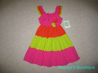  summer colors perfect for your little princess this spring summer 