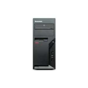  ThinkCentre A62 Desktop Electronics