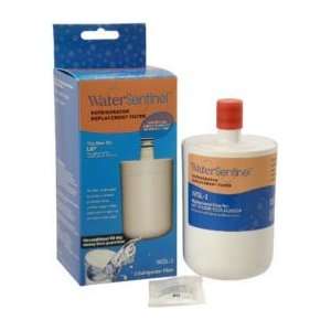   Compatible Refrigerator Replacement Water Filter
