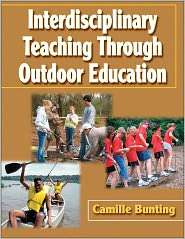   Education, (0736055029), Camille Bunting, Textbooks   