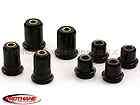 Malibu Nautique Mastercraft Supra strut bushings  