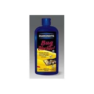  Diamondite Bug Blocker Automotive