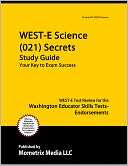 texes 116 science 4 8 exam secrets study guide texes exam secrets test 
