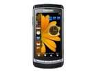 Samsung GT i8910 HD   4GB   Black (Unlocked) Smartphone