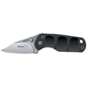  Boker Keycom