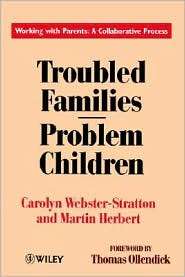   , (0471944483), Carolyn Webster Stratton, Textbooks   