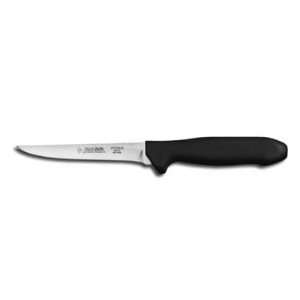   Safe (26333) 5 Wide Boner/Utility Knife. Stain Free