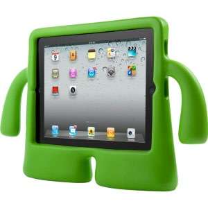   Speck Products iGuy iPad Case by Speck Products