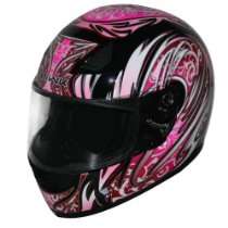 buy womens motorcycle helmets & sale womens motorcycle helmets & cheap 
