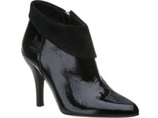 New $465 Donald J Pliner Rula Women shoes size 7 Black  