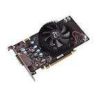 xfx graphics pv t96o yhfc geforce 9600 gso graphics card gf 9600 gso 