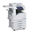 Xerox WorkCentre 7428 Color Multifunction Copier 28 ppm Copy Email 