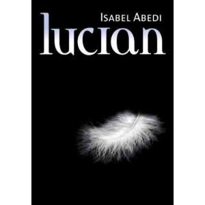   by Abedi, Isabel (Author) Nov 02 10[ Paperback ] Isabel Abedi Books