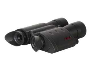 ATN Night Scout Night Vision Binocular Gen 1 NVBNNSCT10  