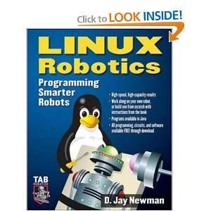   (TAB Electronics Technician Library) [Paperback] D. Newman Books