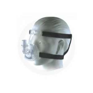  Nasal CPAP Mask   Large