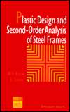   of Steel Frames, (0387943145), W.F. Chen, Textbooks   