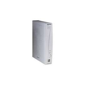  Neoware Systems e140 Thin Client