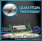   10600 DDR3 1333 MHz RAM MEMORY SODIMM FOR IBM LENOVO THINKPAD X1 X121E