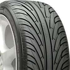 NANKANG NS II 245/30ZR22 245 30 22 30/22 R22 NEW TIRES  