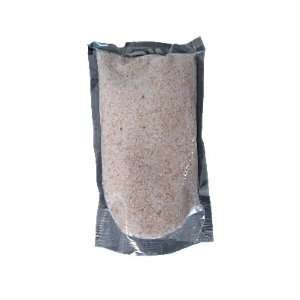  Medium Grain Himalayan Salt   1 lb