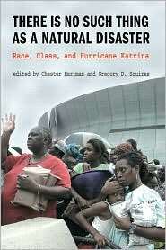   and Katrina, (0415954878), Chester Hartman, Textbooks   