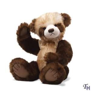  Gund Ronaldo Panda Bear 15 Plush Toys & Games