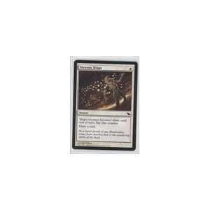   Gathering Shadowmoor #170   Niveous Wisps C W Sports Collectibles