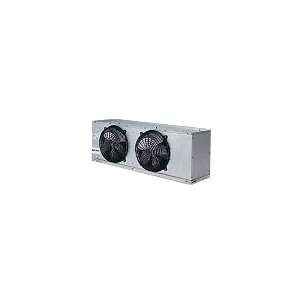   BTU, For R 404 Hermetic Condensing Units, 2 Required