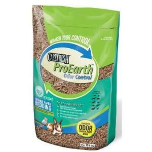  Absorption 501552 Pro Earth Crinkles Odor Control Pet 