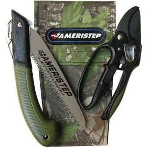  Ameristep Pruning Kit