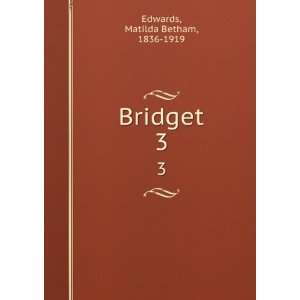  Bridget. 3 Matilda Betham, 1836 1919 Edwards Books