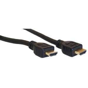  50 Foot HDMI Cable Electronics