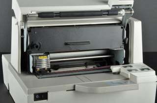 Epson POS Thermal Receipt Printer TM 5000II Model M128C  