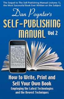 Publicize Your Book (Updated) An Insiders Guide to Getting Your Book 